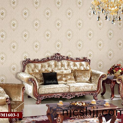 無(wu)縫(feng)牆(qiang)佈(bu)