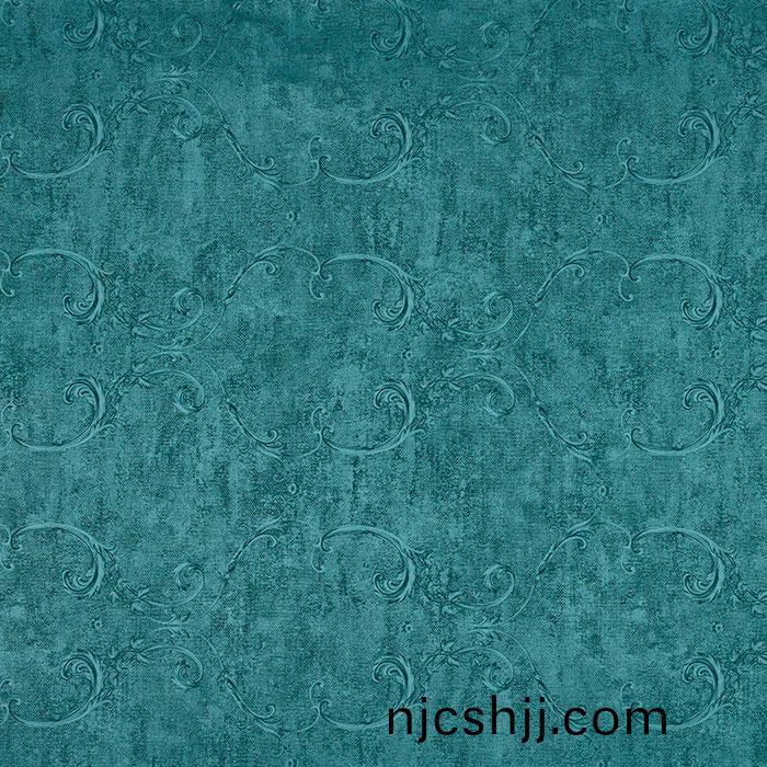 牆(qiang)佈哪(na)傢好(hao)？