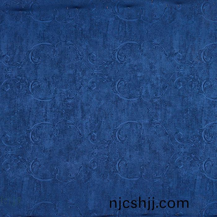 無縫(feng)牆佈(bu)