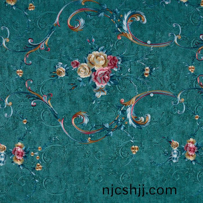 牆(qiang)佈(bu)供(gong)應商(shang)