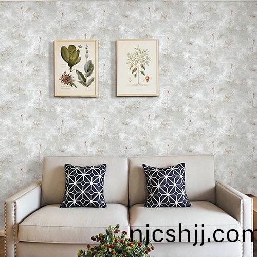 牆佈(bu)加盟(meng)