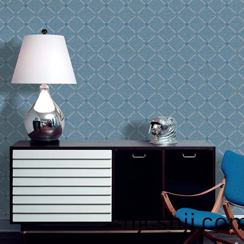 牆(qiang)佈供應(ying)商(shang)