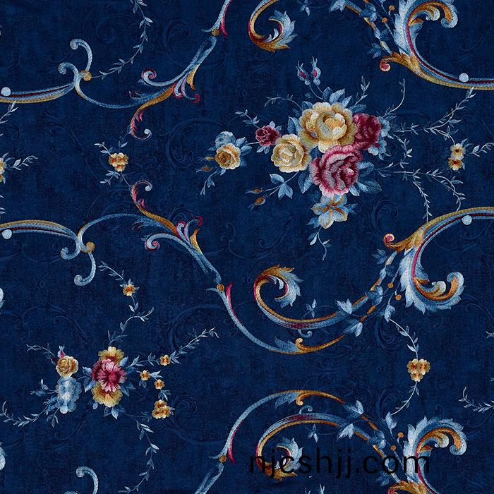 牆佈(bu)哪(na)傢(jia)好