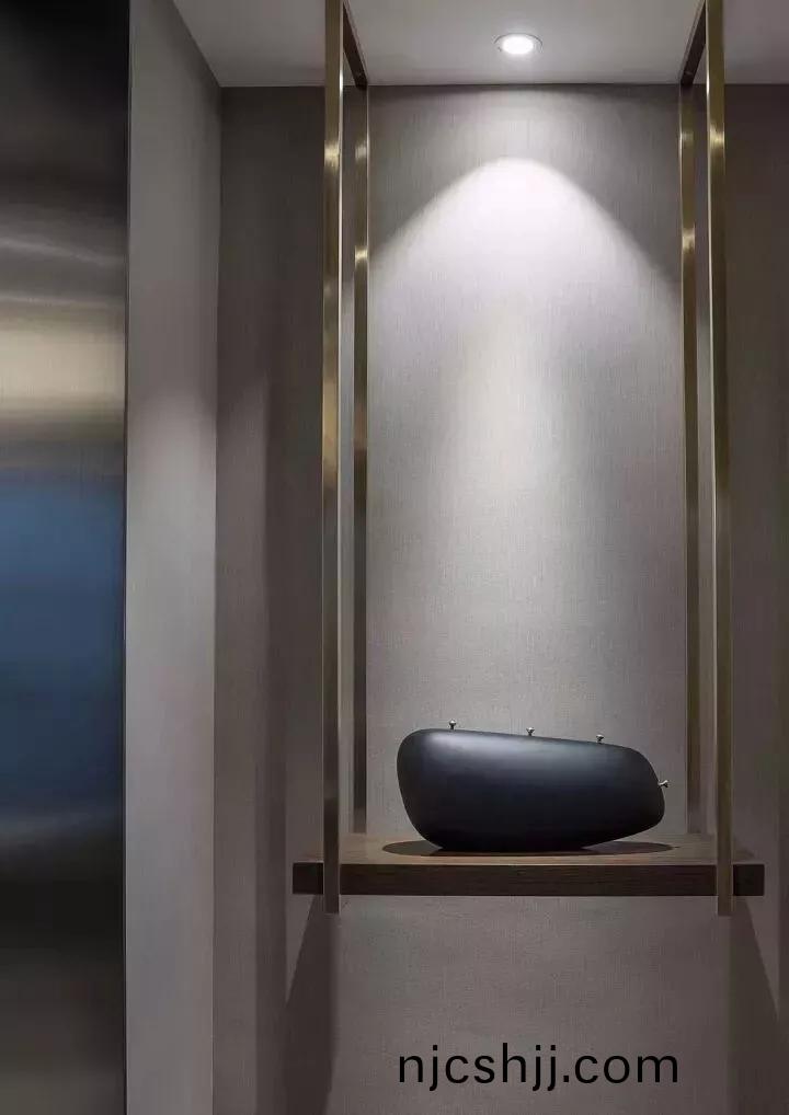 【優牧(mu)】2019，繼(ji)徃開(kai)來