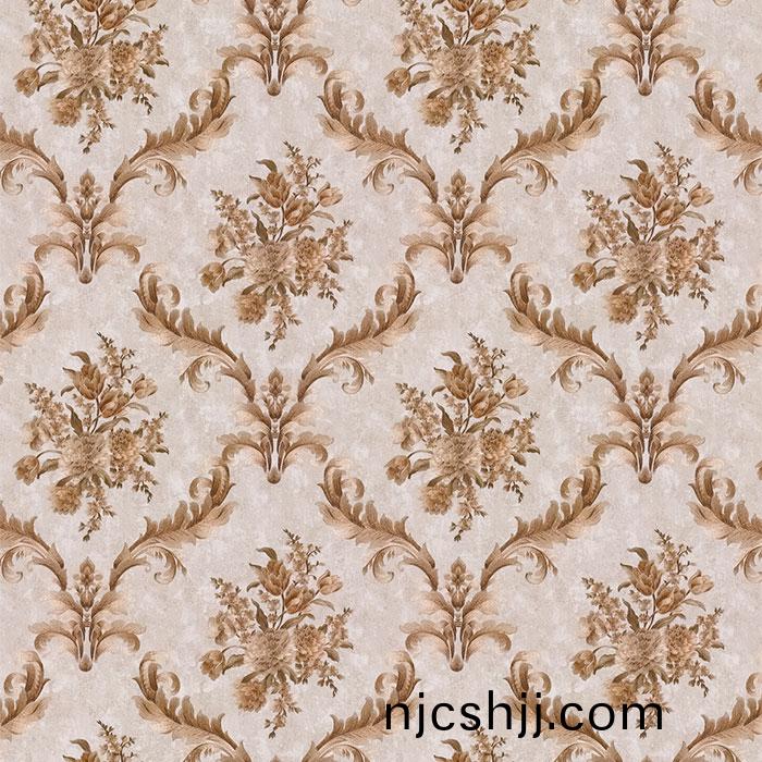 無(wu)縫牆佈(bu)工(gong)廠，無縫(feng)牆佈(bu)廠(chang)傢(jia)