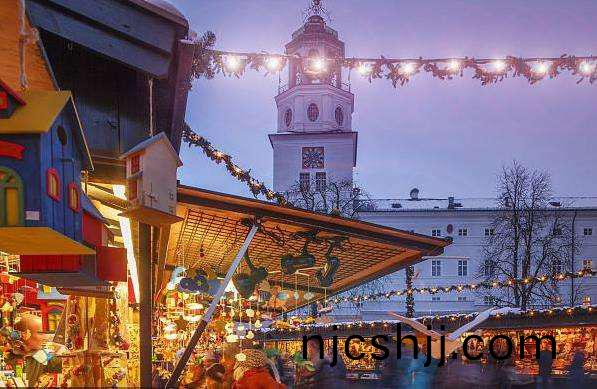 祝各新老(lao)客(ke)戶雙旦(dan)快樂(le)！Merry Christmas&Happy New Year!!!