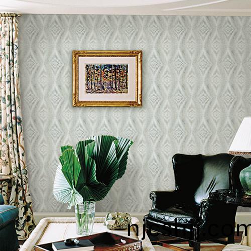 牆(qiang)佈品牌(pai)