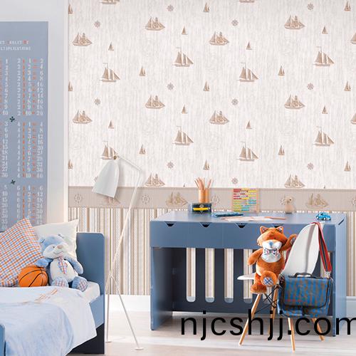 高(gao)級定製(zhi)牆(qiang)佈