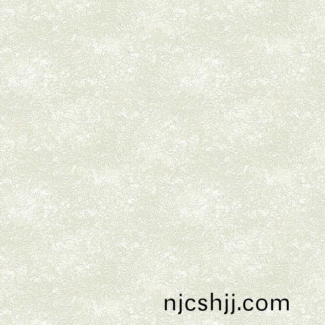 牆(qiang)佈(bu)哪(na)傢好(hao)：講(jiang)一(yi)講無縫(feng)牆佈的使(shi)用(yong)期在于(yu)哪(na)些?